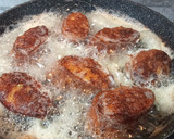 Foto del paso 5 de la receta: Torrijas Integrales