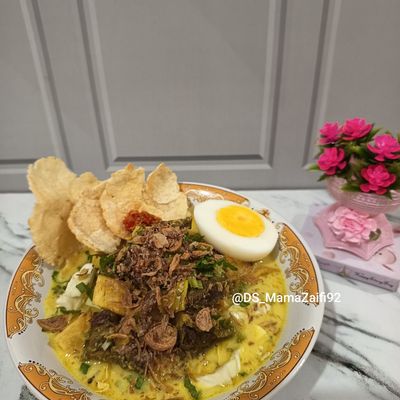 Langkah 9