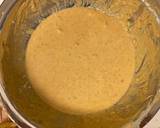 Tandoori Tikka(veg) recipe step 3 photo