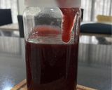 Foto del paso 5 de la receta: Mermelada de Frutilla