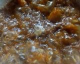 A picture of step 9 of Simple Pilau Recipe #coastaldish.