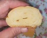 Foto langkah ke 10 dari resep Salt Bread.