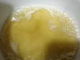 Tiramisú