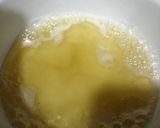 Foto del paso 3 de la receta: Tiramisú