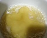 Foto del paso 3 de la receta: Tiramisú