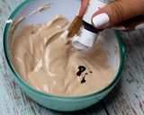Foto del paso 9 de la receta: Galletas Vudú, decoradas con glasa!