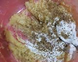 Foto langkah ke 2 dari resep Potato Chesee Stick.