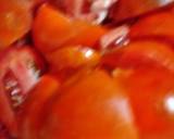 Roast Tomato Soup recipe step 1 photo