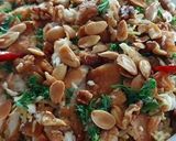 صورة لخطوة 4 من وصفة رز صياديه
