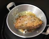 อกเป็ดซอสส้ม วิธีทำสูตร 4 รูป