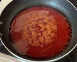 Foto del paso 4 de la receta: Pescado en mojo hervido