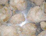 A picture of step 4 of Chicken Broast. 🍗.