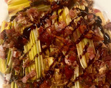 Foto del paso 8 de la receta: Puerros al horno 🥗
