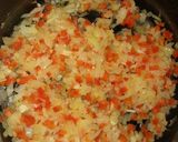 Foto del paso 1 de la receta: Estofado de Pollo