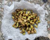 Foto del paso 5 de la receta: 🍇 Mermelada de uvas 🍇