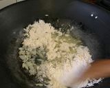 Foto langkah ke 4 dari resep Beef lasagna.