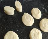 Puff With Aloo Stuffing recipe step 14 photo