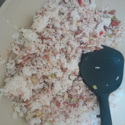 Langkah 3