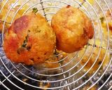 A picture of step 7 of Potato poppers.