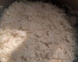 A picture of step 4 of Boil Rice.