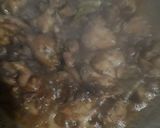 Foto langkah ke 3 dari resep Ayam Kecap Pedas.