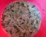 Foto del paso 2 de la receta: Pescado Fuyon