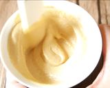 【影片】味噌美乃滋烤茄子的食譜步驟2照片