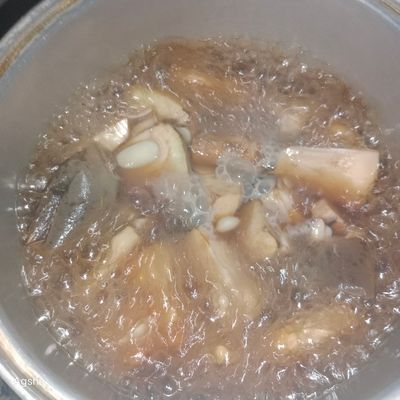 Langkah 3