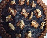 Foto del paso 4 de la receta: Brownie pro 🍫🍫