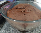 Foto del paso 3 de la receta: Roscón Baltasar