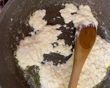Foto del paso 3 de la receta: Salsa de coliflor para acompañar pastas