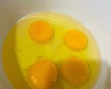 Foto langkah ke 2 dari resep Fu Yong Babi Cincang.