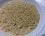 A picture of step 3 of Kheer.
