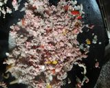 Foto del paso 5 de la receta: Moussaka o Moussaka