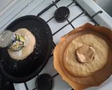 Foto del paso 6 de la receta: Rosca de reyes rica, fácil y por unidad 💥💫