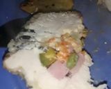 Foto del paso 7 de la receta: Pechugas de pollo rellenas