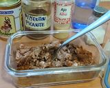 Foto del paso 1 de la receta: Picadillo de Soria Tradicional