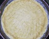 Foto del paso 4 de la receta: Pie de limón 🍋