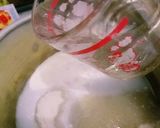 Foto langkah ke 2 dari resep Agar buah naga.