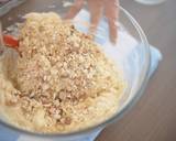 Banana Bread with Chocolate Ganache Recipe Video recipe step 11 photo