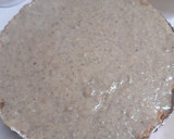 Foto del paso 5 de la receta: Kuchen de nuez