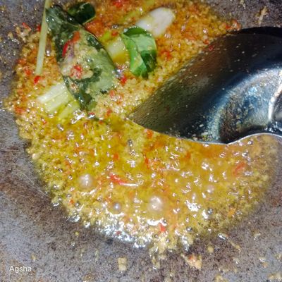 Langkah 4