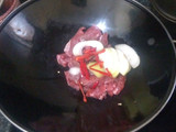 Bibimbap Jomblo