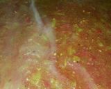 Foto del paso 14 de la receta: Pollo Tikka Masala