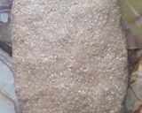 Foto del paso 2 de la receta: Galletitas integrales de coco💕 (sin manteca)