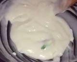 Foto langkah ke 3 dari resep Bubur Sum-Sum.