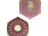 Bolu SKM Kukus (Bolu Susu) #Kisah Kasih Cookpad