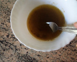 Foto del paso 6 de la receta: Ensalada de garbanzos cocidos