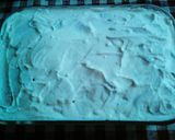Rakott burgonya recept fázis 4 fotója