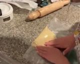 Foto del paso 10 de la receta: Empanadas 🇨🇴 y 🇦🇷!!!
